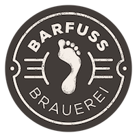 Barfuss Brauerei Thurgau - Swiss Craft Bier