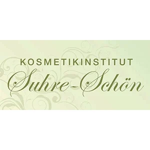 Kosmetikstudio Suhre - Shön